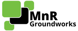 Add a heading (5)